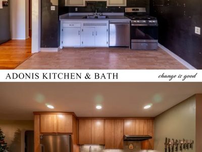 Tk Kitchen1st Floor Remodel 13