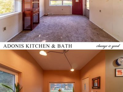 Tk Kitchen1st Floor Remodel 14