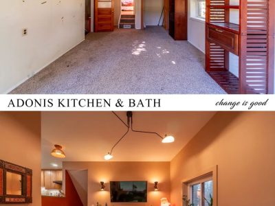 Tk Kitchen1st Floor Remodel 15