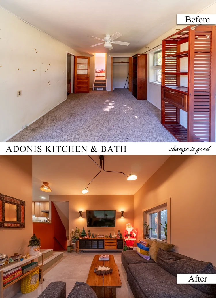 Tk Kitchen1st Floor Remodel 15