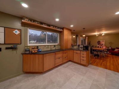 Tk Kitchen1st Floor Remodel 2