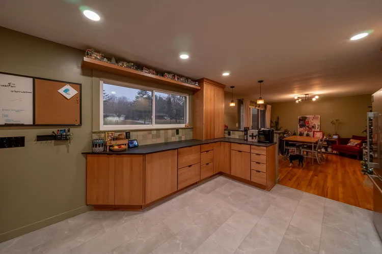 Tk Kitchen1st Floor Remodel 2