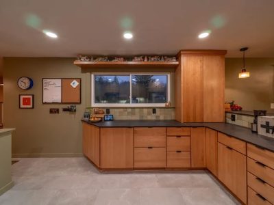 Tk Kitchen1st Floor Remodel 3