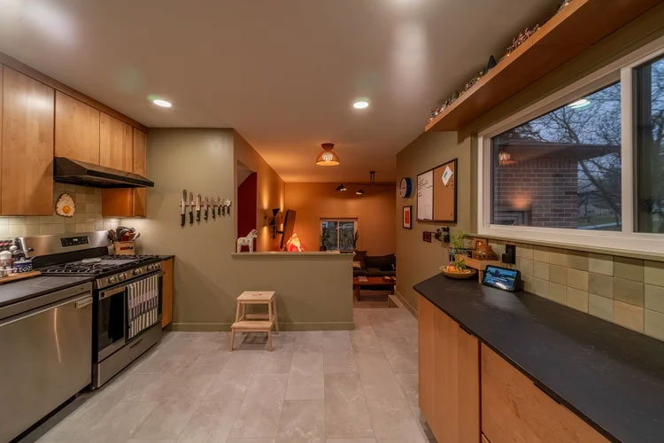 Tk Kitchen1st Floor Remodel 4