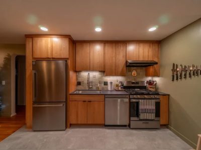 Tk Kitchen1st Floor Remodel 5