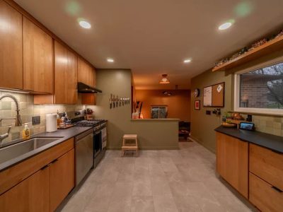 Tk Kitchen1st Floor Remodel 6