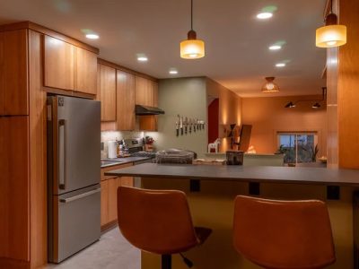 Tk Kitchen1st Floor Remodel 7