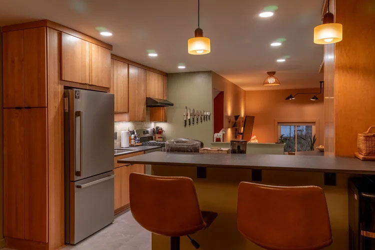 Tk Kitchen1st Floor Remodel 7