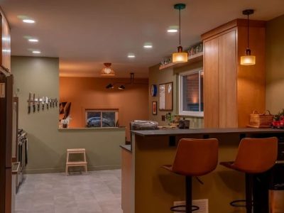 Tk Kitchen1st Floor Remodel 8