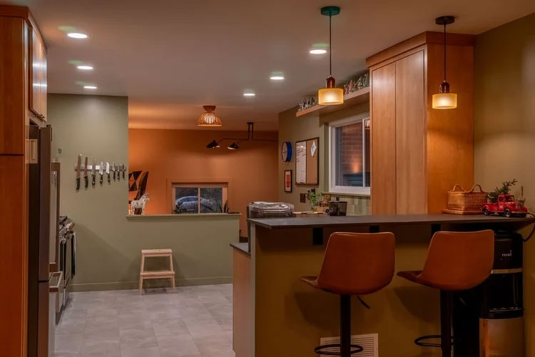 Tk Kitchen1st Floor Remodel 8