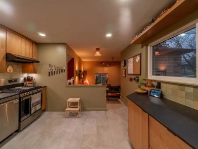 Tk Kitchen1st Floor Remodel 9