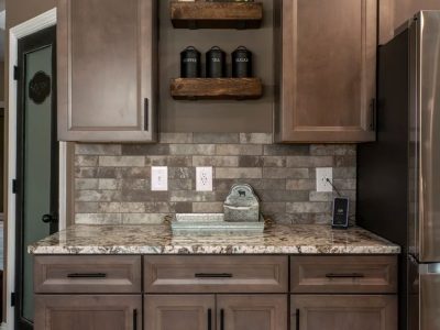 Tm Rootstown Kitchen Remodel 3