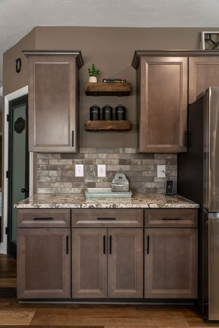 Tm Rootstown Kitchen Remodel 3