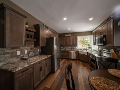 Tm Rootstown Kitchen Remodel 4