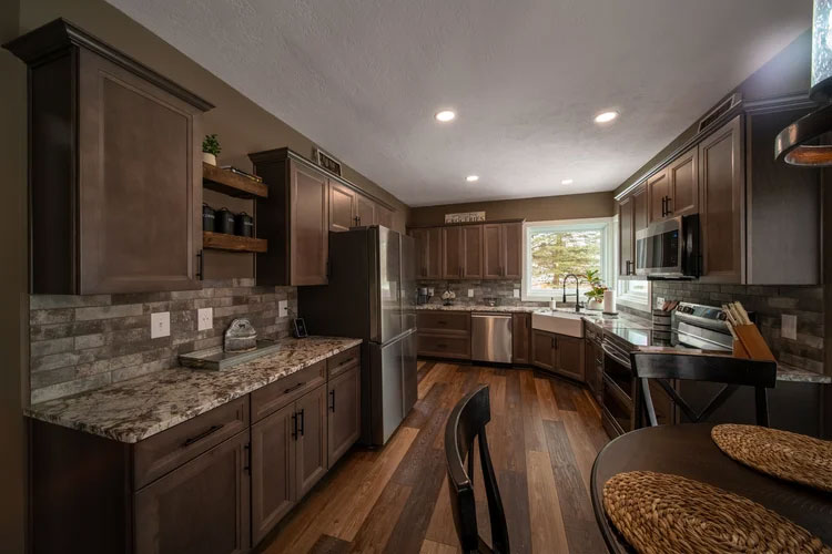 Tm Rootstown Kitchen Remodel 4