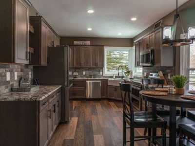 Tm Rootstown Kitchen Remodel 5