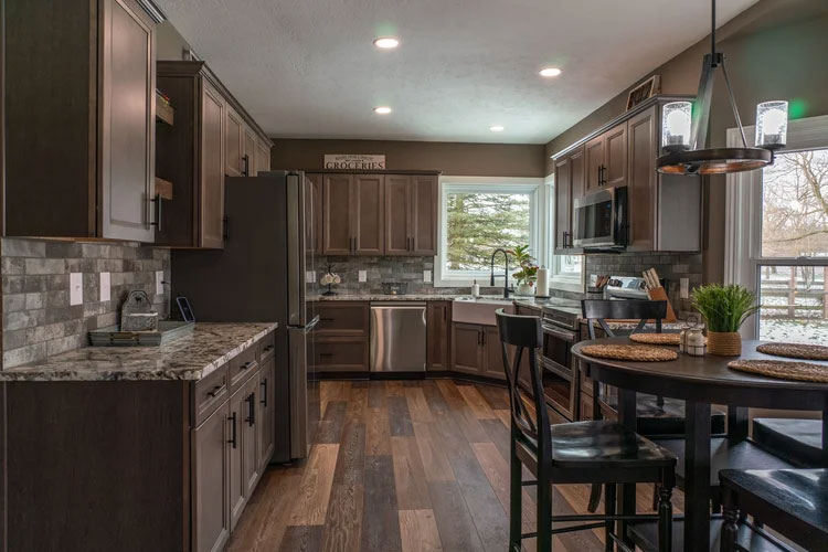 Tm Rootstown Kitchen Remodel 5