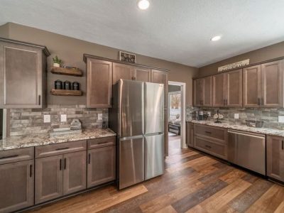 Tm Rootstown Kitchen Remodel 6