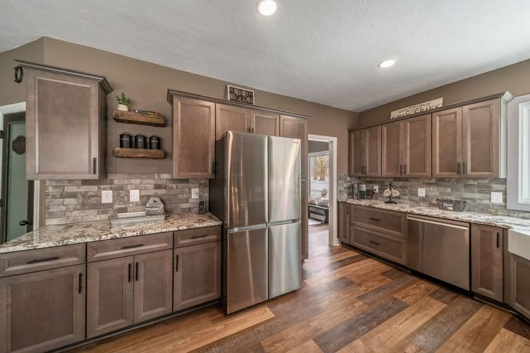 Tm Rootstown Kitchen Remodel 6