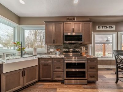 Tm Rootstown Kitchen Remodel 7