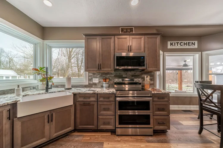 Tm Rootstown Kitchen Remodel 7