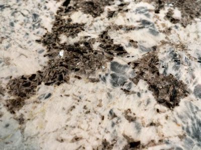 Tm Rootstown Kitchen Remodel 8