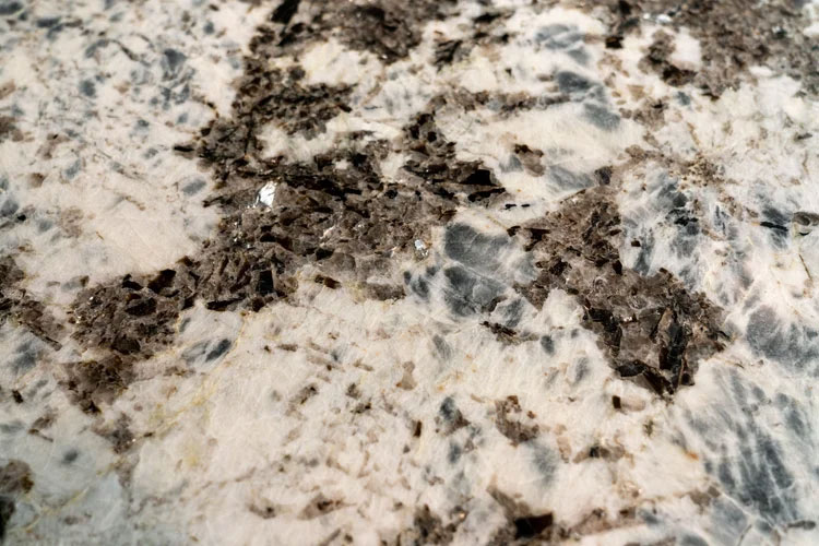 Tm Rootstown Kitchen Remodel 8