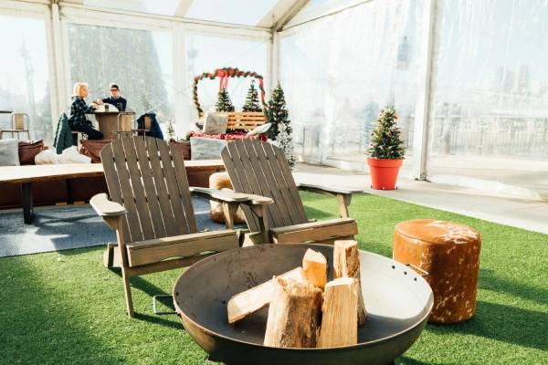 Unsplash Image 3soolnas91e