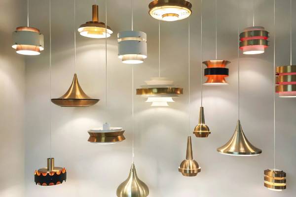 Unsplash Image Ngb91vwnowy Unsplash Image Ngb91vwnowy