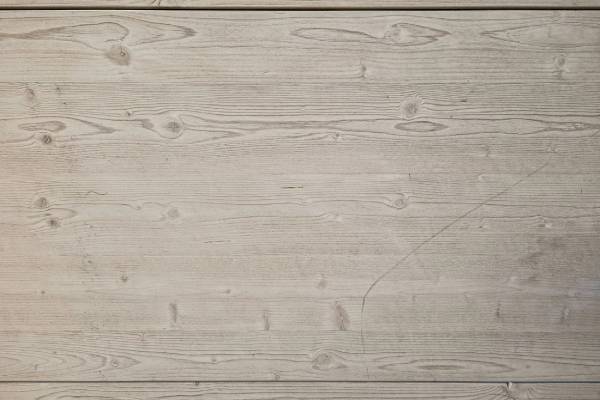 Unsplash Image Oq9b90talsm Unsplash Image Oq9b90talsm