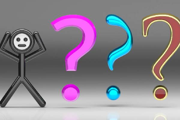 Unsplash Image Xp Ydjetz4q Unsplash Image Xp Ydjetz4q