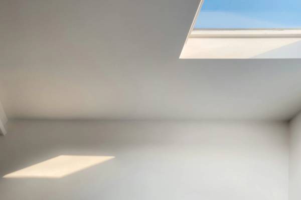 Unsplash Image Y52ceemhmo8