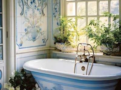 View Small Bathroom With Modern Style Decor Furniture 23 2150864786 1920w View Small Bathroom With Modern Style Decor Furniture 23 2150864786 1920w