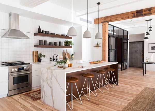 White Kitchen 1 1537194316 1920w