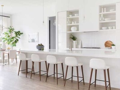 White Kitchen 3 1537195340 1920w White Kitchen 3 1537195340 1920w