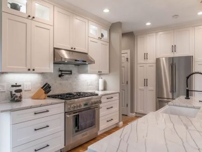 Yv Brecksville Kitchen Remodel 3