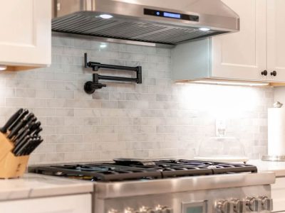 Yv Brecksville Kitchen Remodel 4