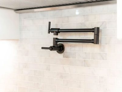 Yv Brecksville Kitchen Remodel 5