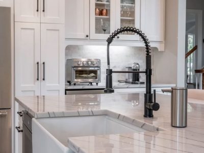 Yv Brecksville Kitchen Remodel 6