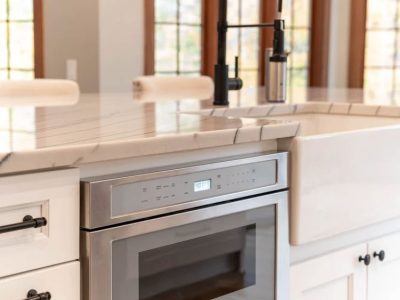 Yv Brecksville Kitchen Remodel 7