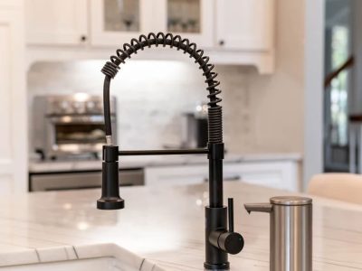 Yv Brecksville Kitchen Remodel 8