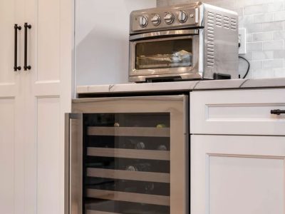 Yv Brecksville Kitchen Remodel 9