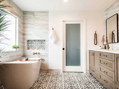 Zirbel Master Bathroom Tamra Blair Interior Design Inc Img 83810f4e0caf7c53 14 8462 1 59a5b7e 1920w Zirbel Master Bathroom Tamra Blair Interior Design Inc Img 83810f4e0caf7c53 14 8462 1 59a5b7e 1920w