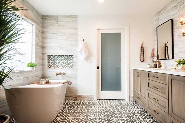 Zirbel Master Bathroom Tamra Blair Interior Design Inc Img 83810f4e0caf7c53 14 8462 1 59a5b7e 1920w